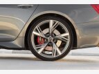 Thumbnail Photo 40 for 2021 Audi RS6